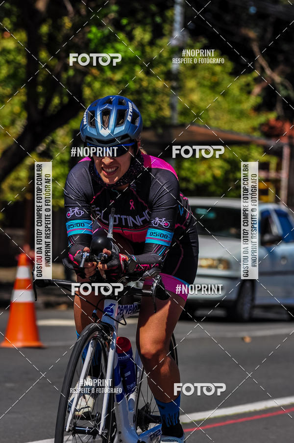 Acquista le foto dell'evento5 GP Campinas de Ciclismo in Fotop