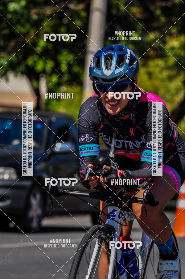 Acquista le foto dell'evento5 GP Campinas de Ciclismo in Fotop