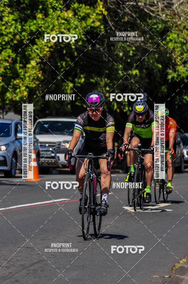 Acquista le foto dell'evento5 GP Campinas de Ciclismo in Fotop