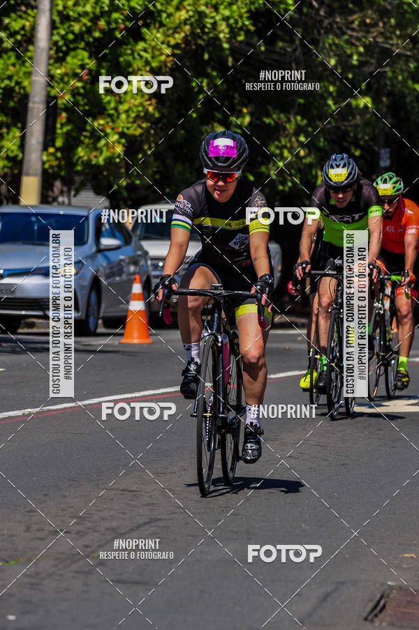 Acquista le foto dell'evento5 GP Campinas de Ciclismo in Fotop