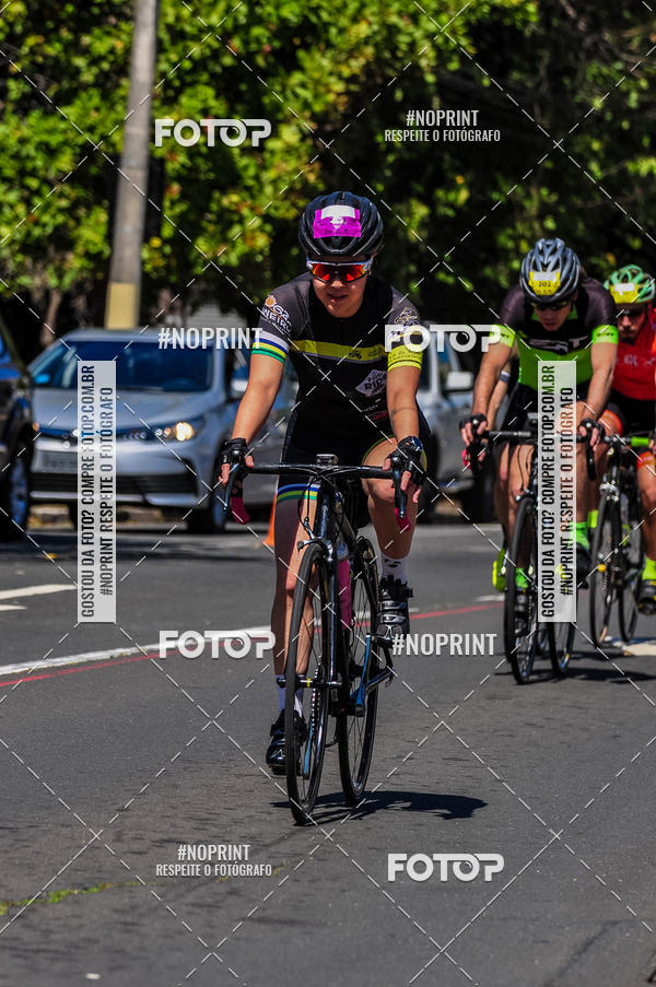 Acquista le foto dell'evento5 GP Campinas de Ciclismo in Fotop