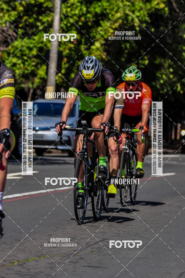Acquista le foto dell'evento5 GP Campinas de Ciclismo in Fotop