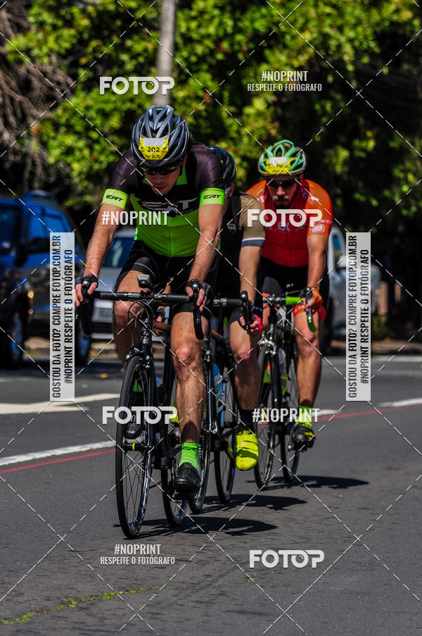 Acquista le foto dell'evento5 GP Campinas de Ciclismo in Fotop
