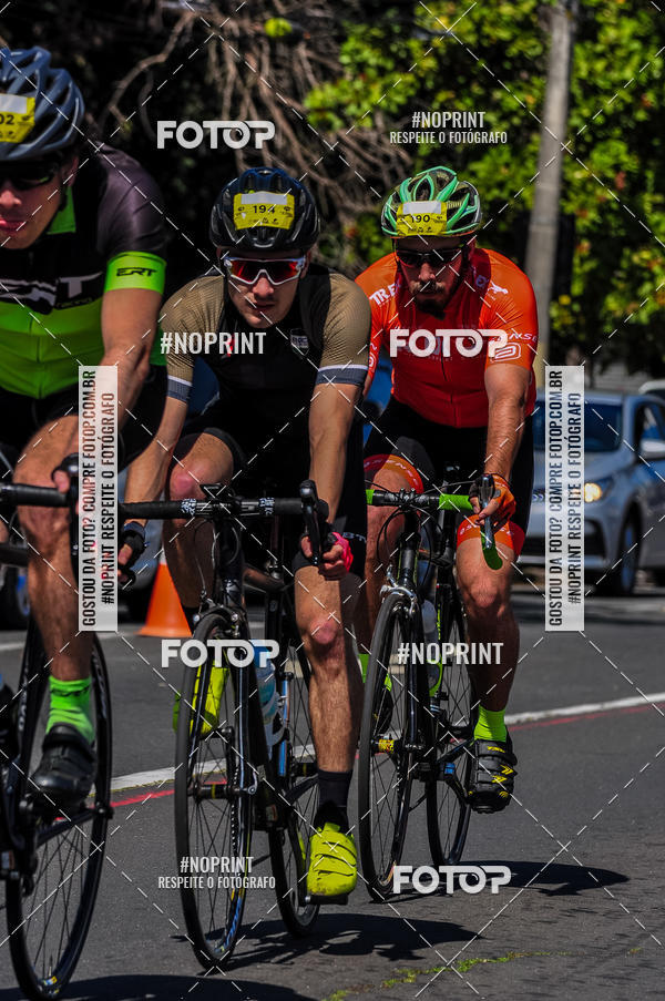 Acquista le foto dell'evento5 GP Campinas de Ciclismo in Fotop