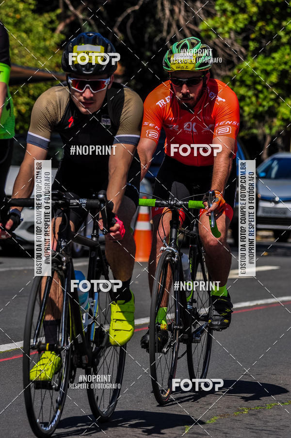 Acquista le foto dell'evento5 GP Campinas de Ciclismo in Fotop