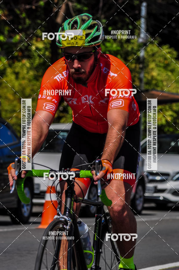 Acquista le foto dell'evento5 GP Campinas de Ciclismo in Fotop