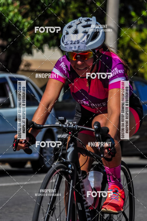 Acquista le foto dell'evento5 GP Campinas de Ciclismo in Fotop