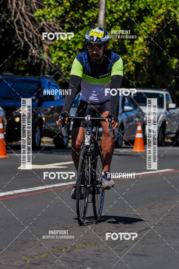 Acquista le foto dell'evento5 GP Campinas de Ciclismo in Fotop