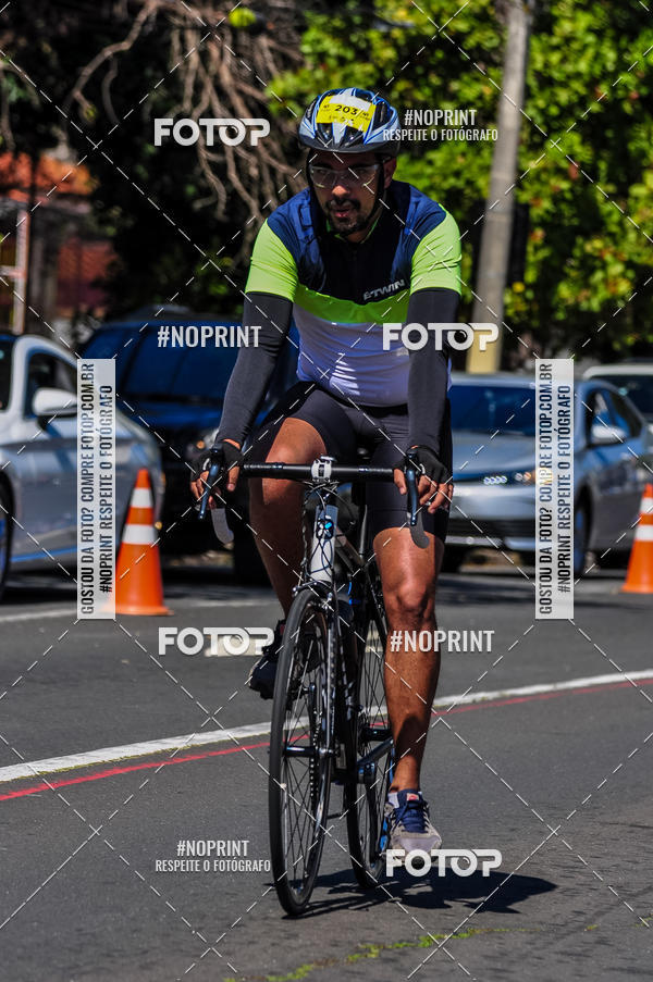 Compre as suas fotos do evento5 GP Campinas de Ciclismo no Fotop