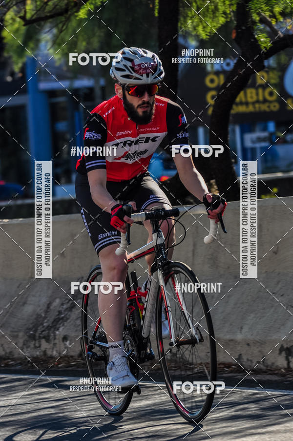 Buy your photos of the event5 GP Campinas de Ciclismo on Fotop