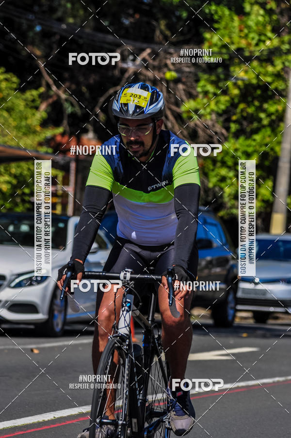 Acquista le foto dell'evento5 GP Campinas de Ciclismo in Fotop