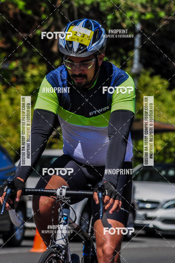 Acquista le foto dell'evento5 GP Campinas de Ciclismo in Fotop