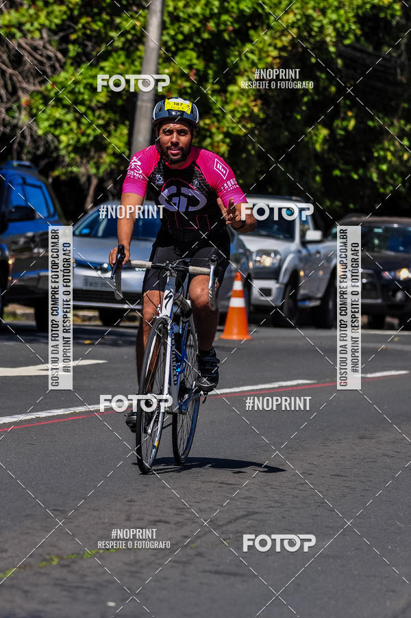 Compre as suas fotos do evento5 GP Campinas de Ciclismo no Fotop