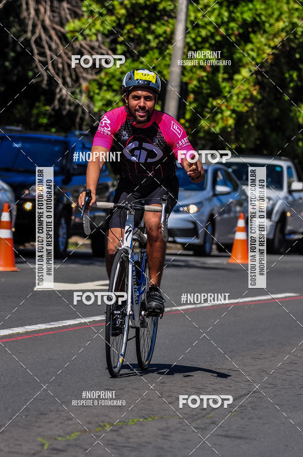 Compre as suas fotos do evento5 GP Campinas de Ciclismo no Fotop