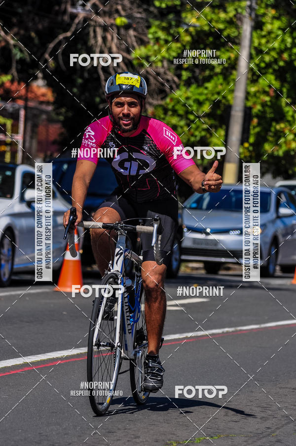 Compre as suas fotos do evento5 GP Campinas de Ciclismo no Fotop