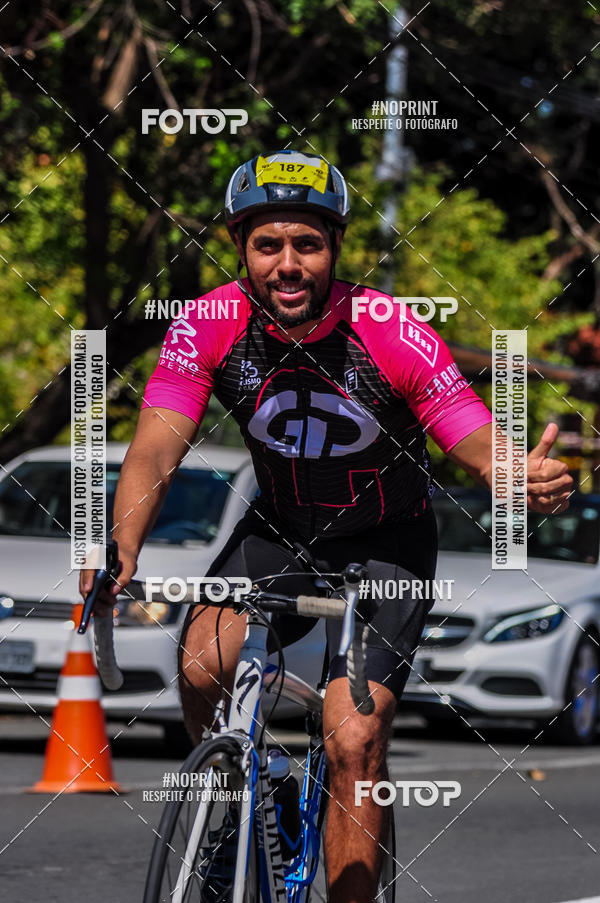 Compre as suas fotos do evento5 GP Campinas de Ciclismo no Fotop