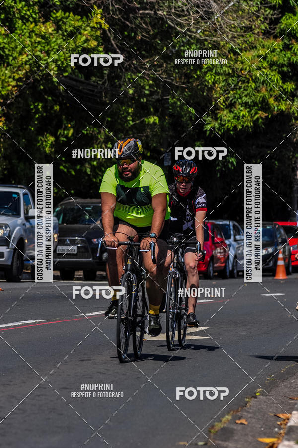 Compre as suas fotos do evento5 GP Campinas de Ciclismo no Fotop