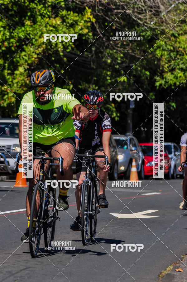 Compre as suas fotos do evento5 GP Campinas de Ciclismo no Fotop