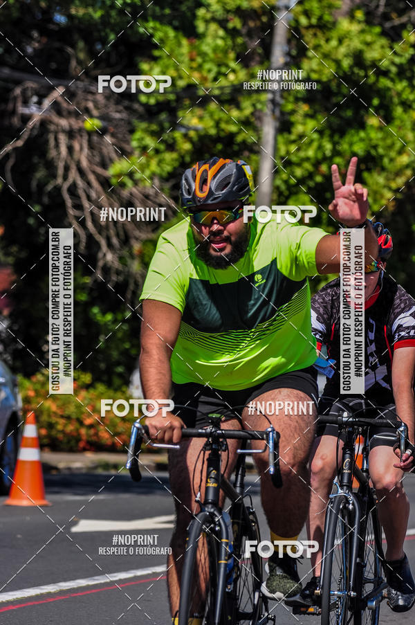 Compre as suas fotos do evento5 GP Campinas de Ciclismo no Fotop