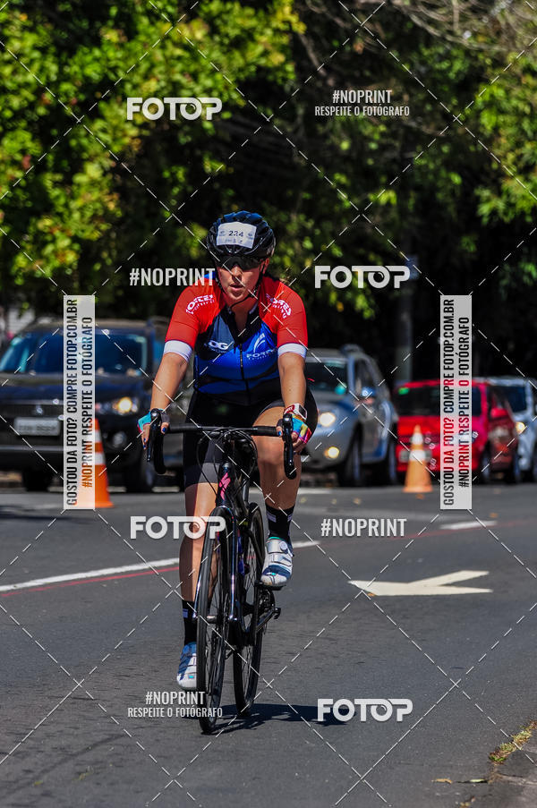 Compre as suas fotos do evento5 GP Campinas de Ciclismo no Fotop