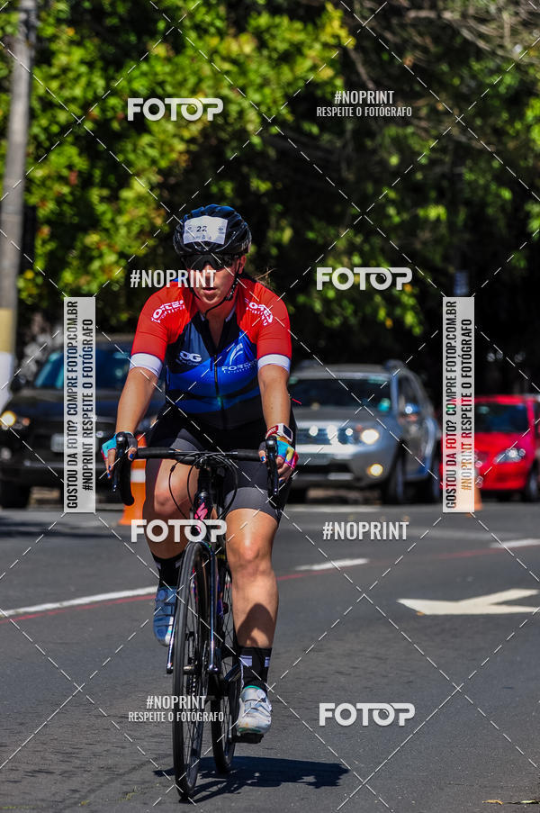 Compre as suas fotos do evento5 GP Campinas de Ciclismo no Fotop