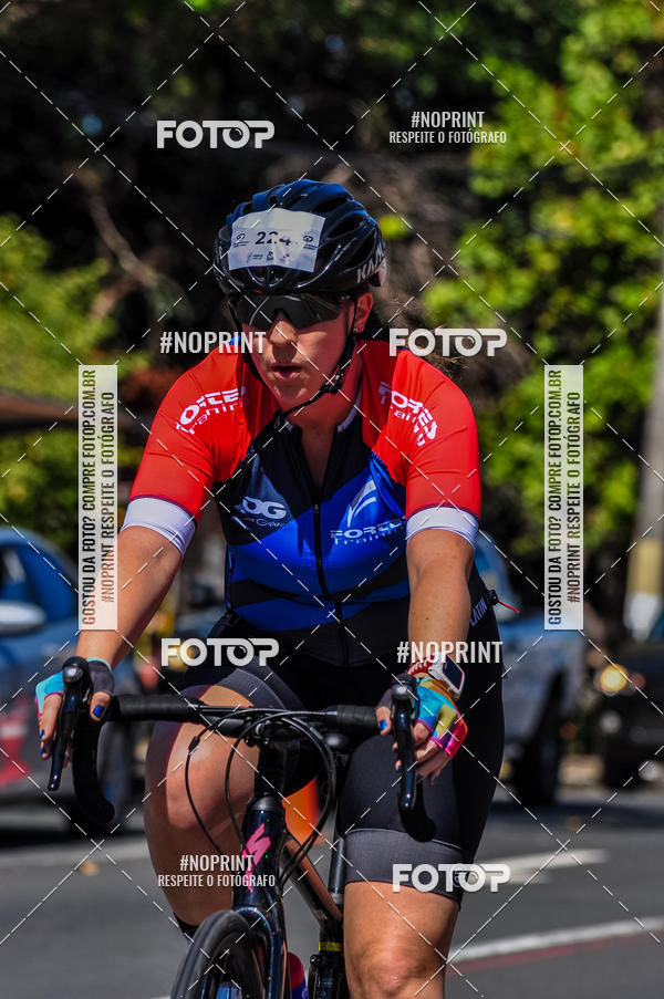 Compre as suas fotos do evento5 GP Campinas de Ciclismo no Fotop