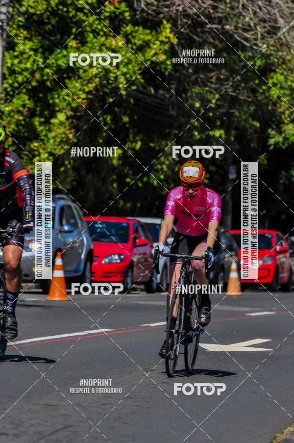 Compre as suas fotos do evento5 GP Campinas de Ciclismo no Fotop