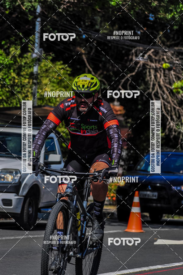Compre as suas fotos do evento5 GP Campinas de Ciclismo no Fotop