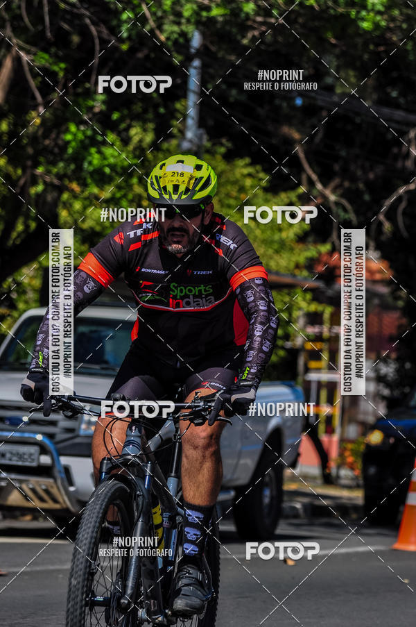 Compre as suas fotos do evento5 GP Campinas de Ciclismo no Fotop