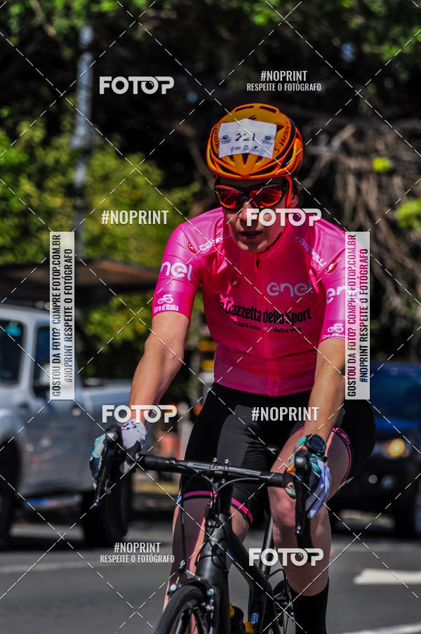 Compre as suas fotos do evento5 GP Campinas de Ciclismo no Fotop