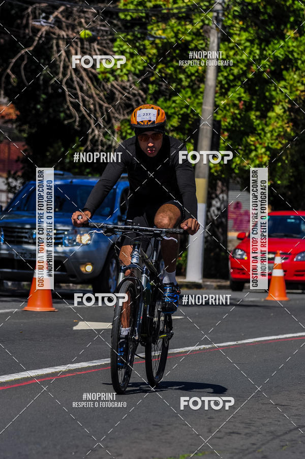 Compre as suas fotos do evento5 GP Campinas de Ciclismo no Fotop
