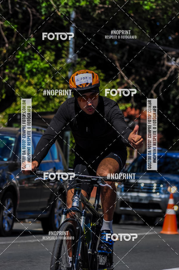 Compre as suas fotos do evento5 GP Campinas de Ciclismo no Fotop