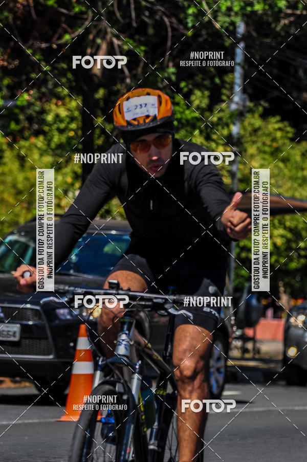 Compre as suas fotos do evento5 GP Campinas de Ciclismo no Fotop