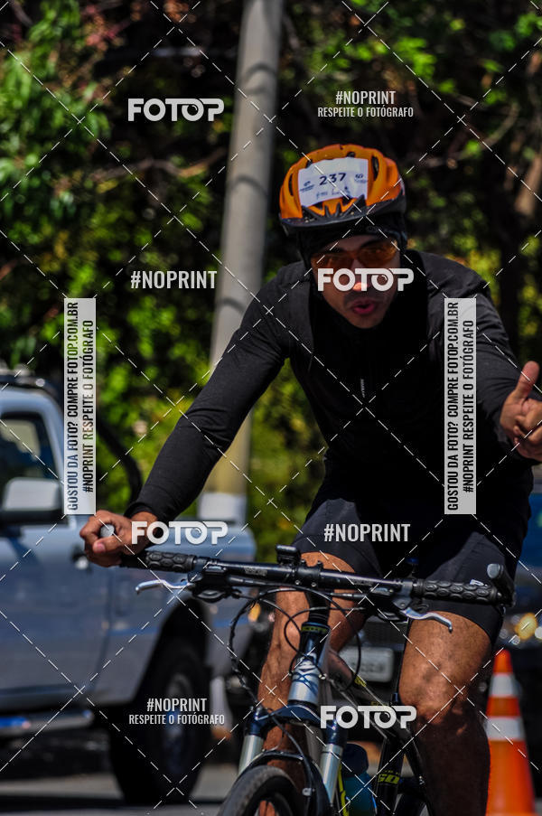 Compre as suas fotos do evento5 GP Campinas de Ciclismo no Fotop