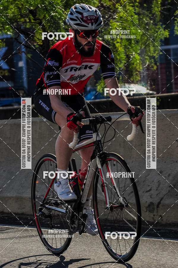 Buy your photos of the event5 GP Campinas de Ciclismo on Fotop