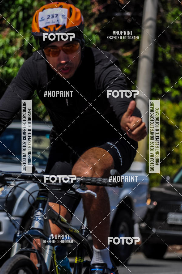 Compre as suas fotos do evento5 GP Campinas de Ciclismo no Fotop