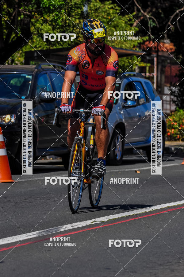 Compre as suas fotos do evento5 GP Campinas de Ciclismo no Fotop