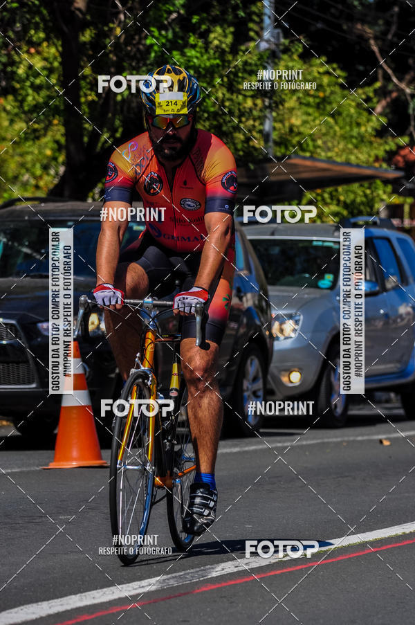 Compre as suas fotos do evento5 GP Campinas de Ciclismo no Fotop