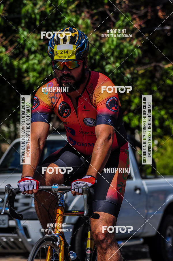 Compre as suas fotos do evento5 GP Campinas de Ciclismo no Fotop