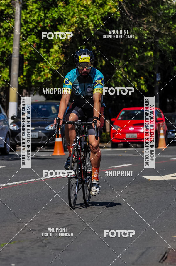Compre as suas fotos do evento5 GP Campinas de Ciclismo no Fotop