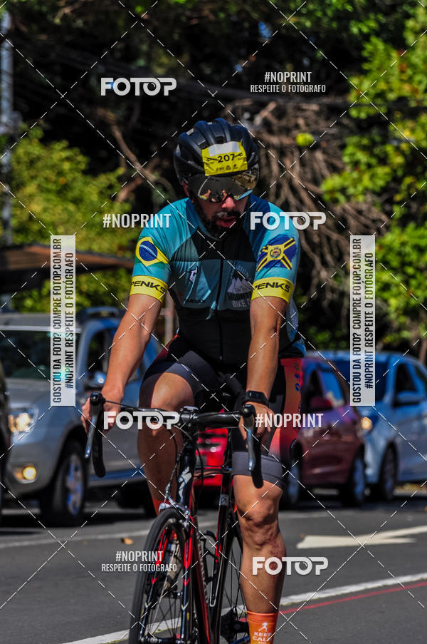 Compre as suas fotos do evento5 GP Campinas de Ciclismo no Fotop