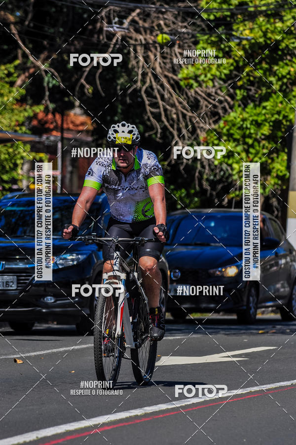 Compre as suas fotos do evento5 GP Campinas de Ciclismo no Fotop