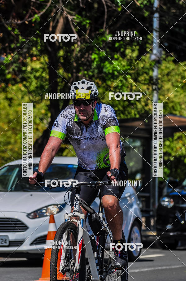 Compre as suas fotos do evento5 GP Campinas de Ciclismo no Fotop