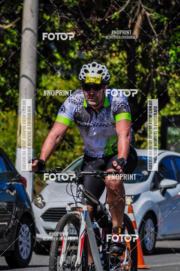 Compre as suas fotos do evento5 GP Campinas de Ciclismo no Fotop