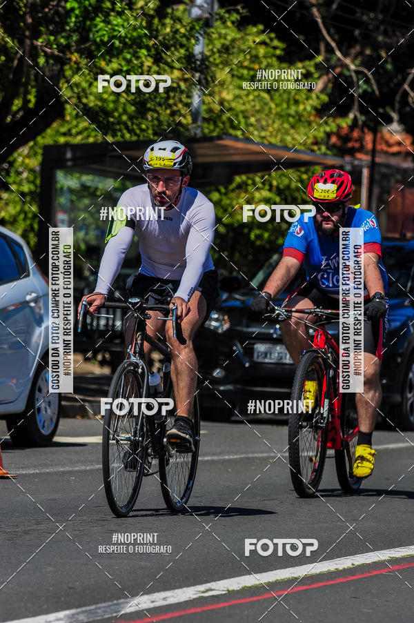 Compre as suas fotos do evento5 GP Campinas de Ciclismo no Fotop