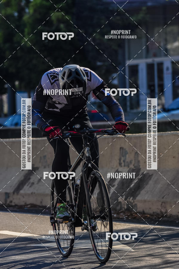 Buy your photos of the event5 GP Campinas de Ciclismo on Fotop