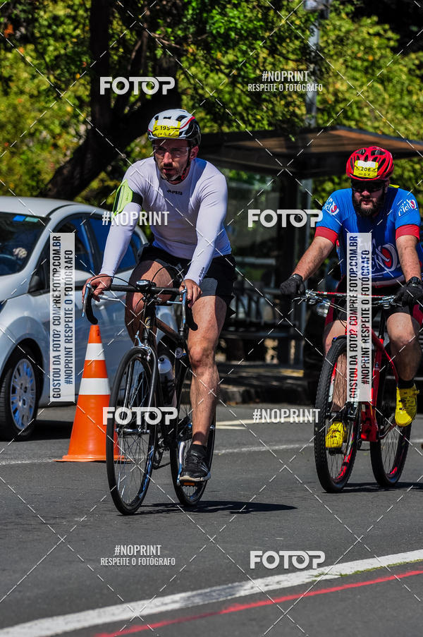 Compre as suas fotos do evento5 GP Campinas de Ciclismo no Fotop