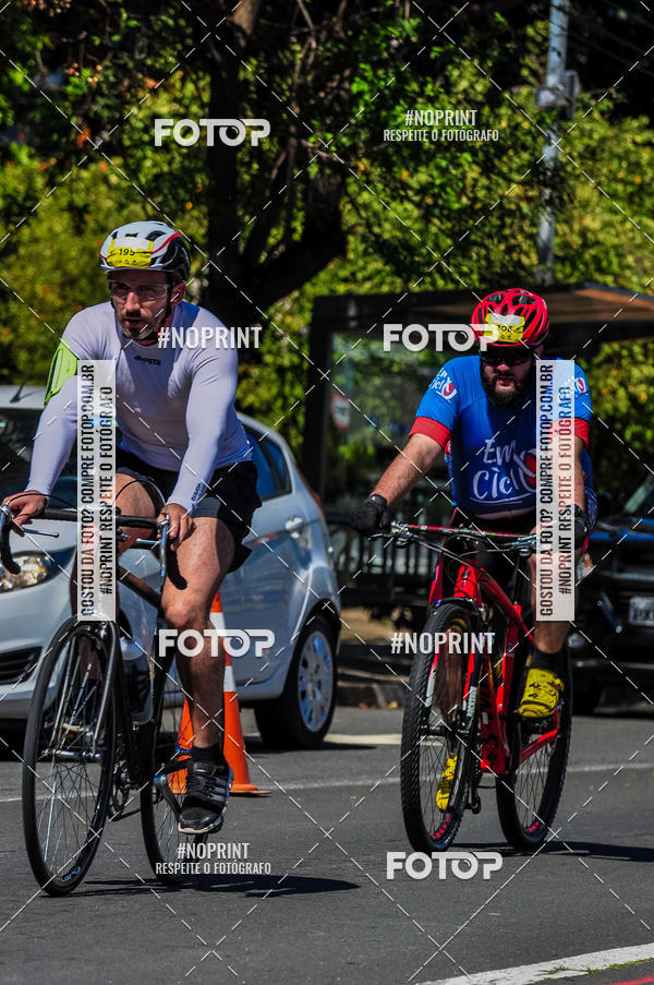 Compre as suas fotos do evento5 GP Campinas de Ciclismo no Fotop