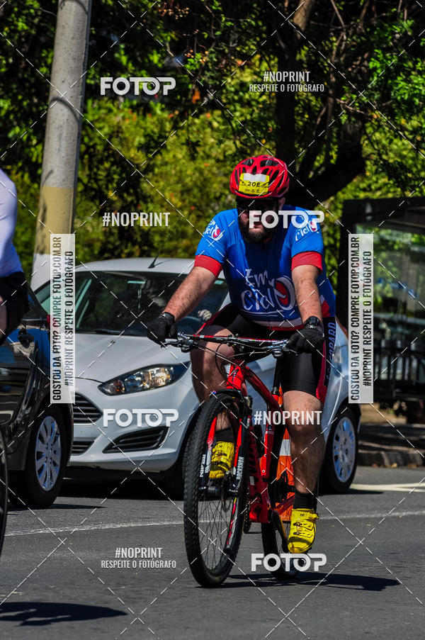 Compre as suas fotos do evento5 GP Campinas de Ciclismo no Fotop
