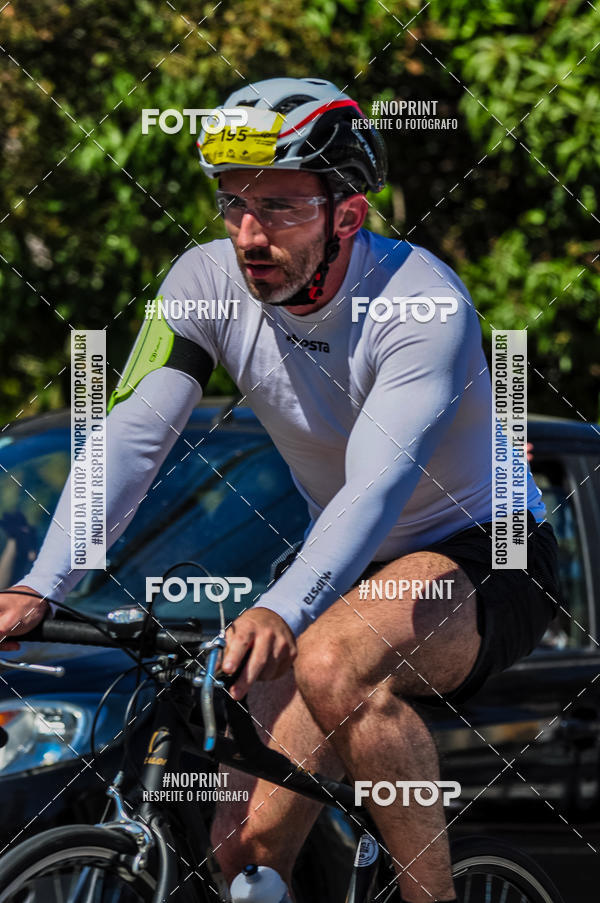 Achetez vos photos de l'vnement5 GP Campinas de Ciclismo sur Fotop